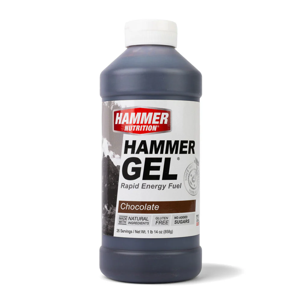 Hammer Gel® - Image 3