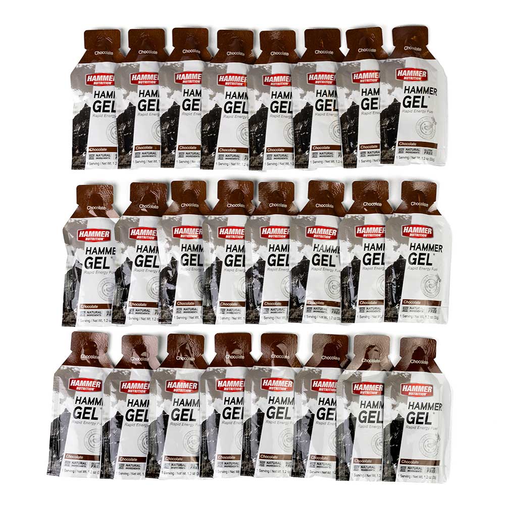 Hammer Gel® - Image 30