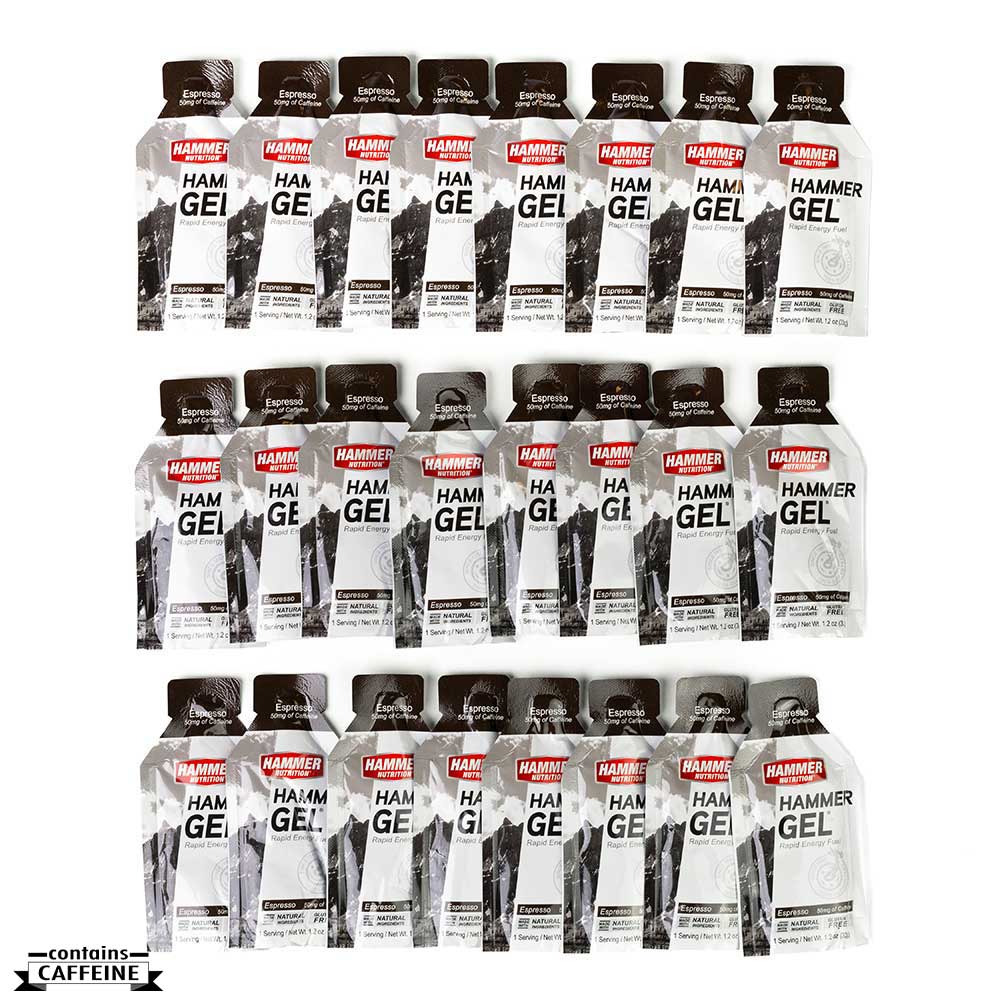 Hammer Gel® - Image 31