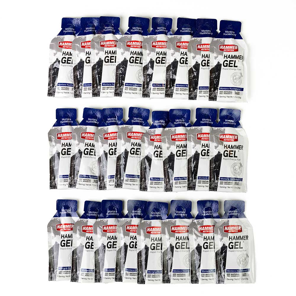 Hammer Gel® - Image 32