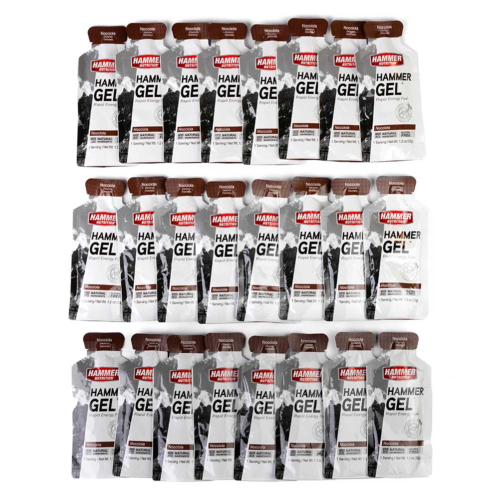 Hammer Gel® - Image 33