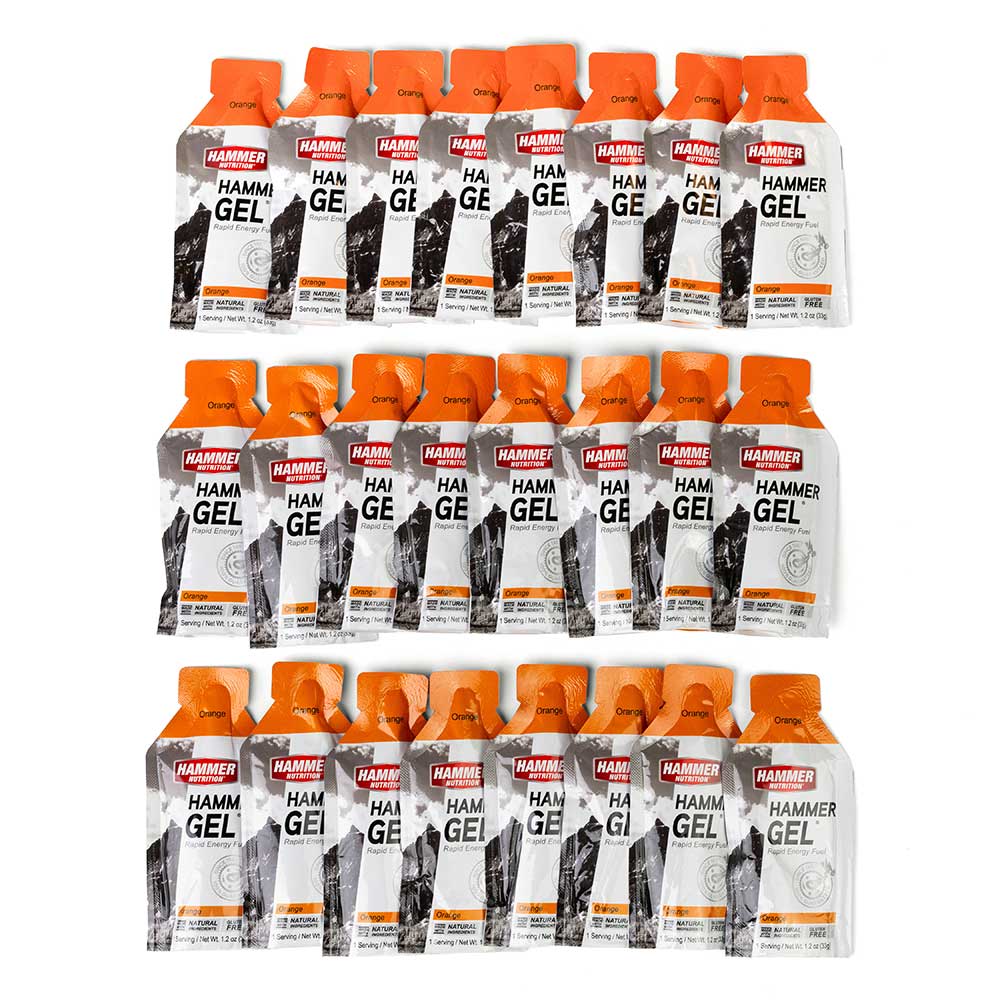 Hammer Gel® - Image 34