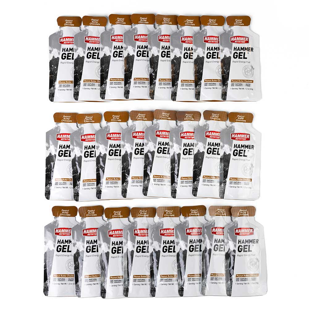 Hammer Gel® - Image 35