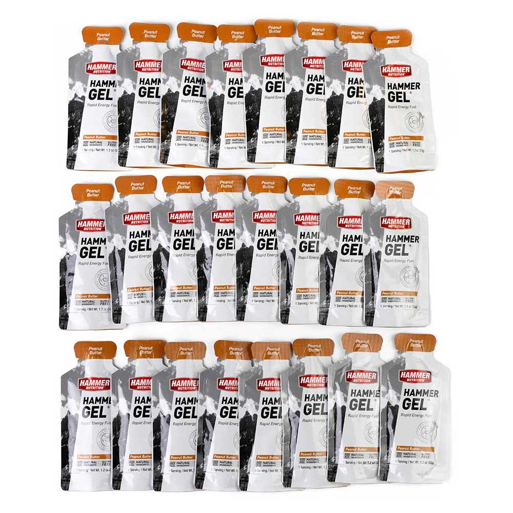 Hammer Gel® - Image 36