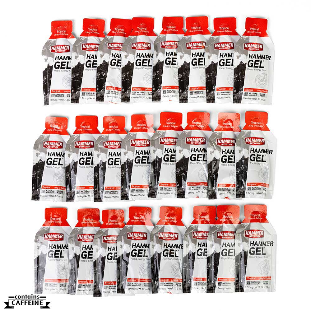 Hammer Gel® - Image 38