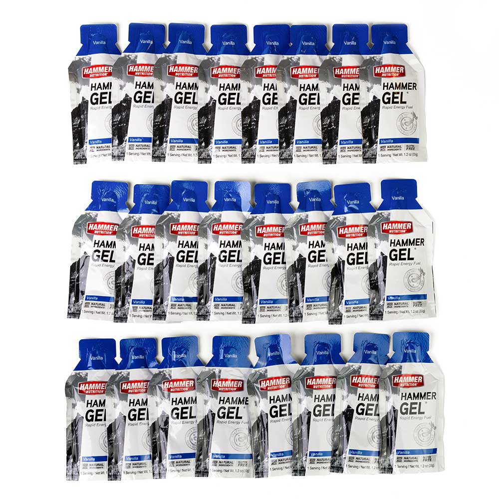 Hammer Gel® - Image 39