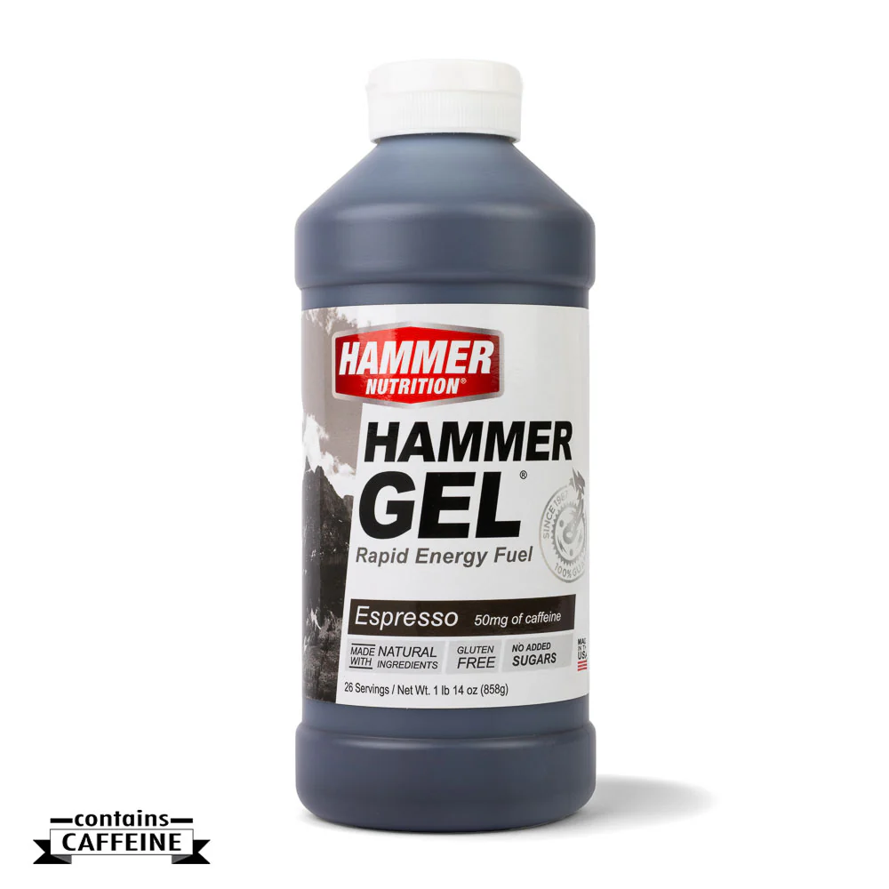 Hammer Gel® - Image 4