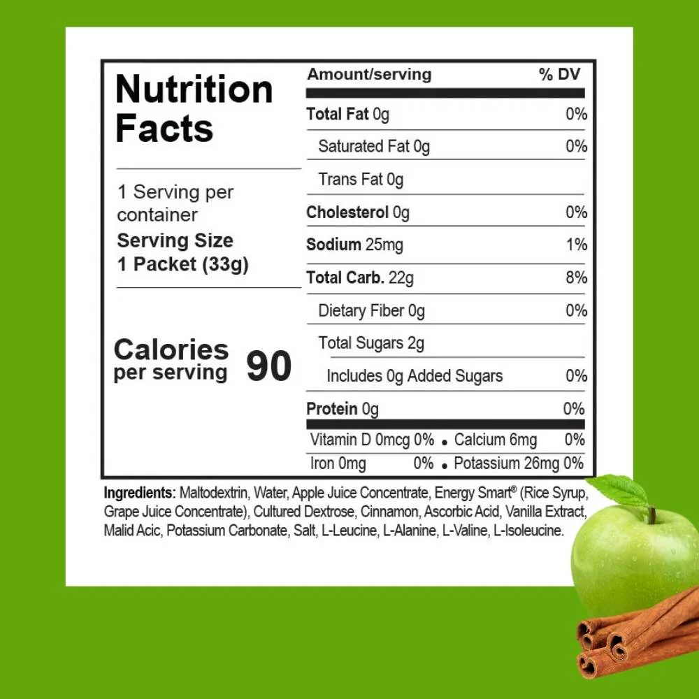 Hammer Gel® - Image 40