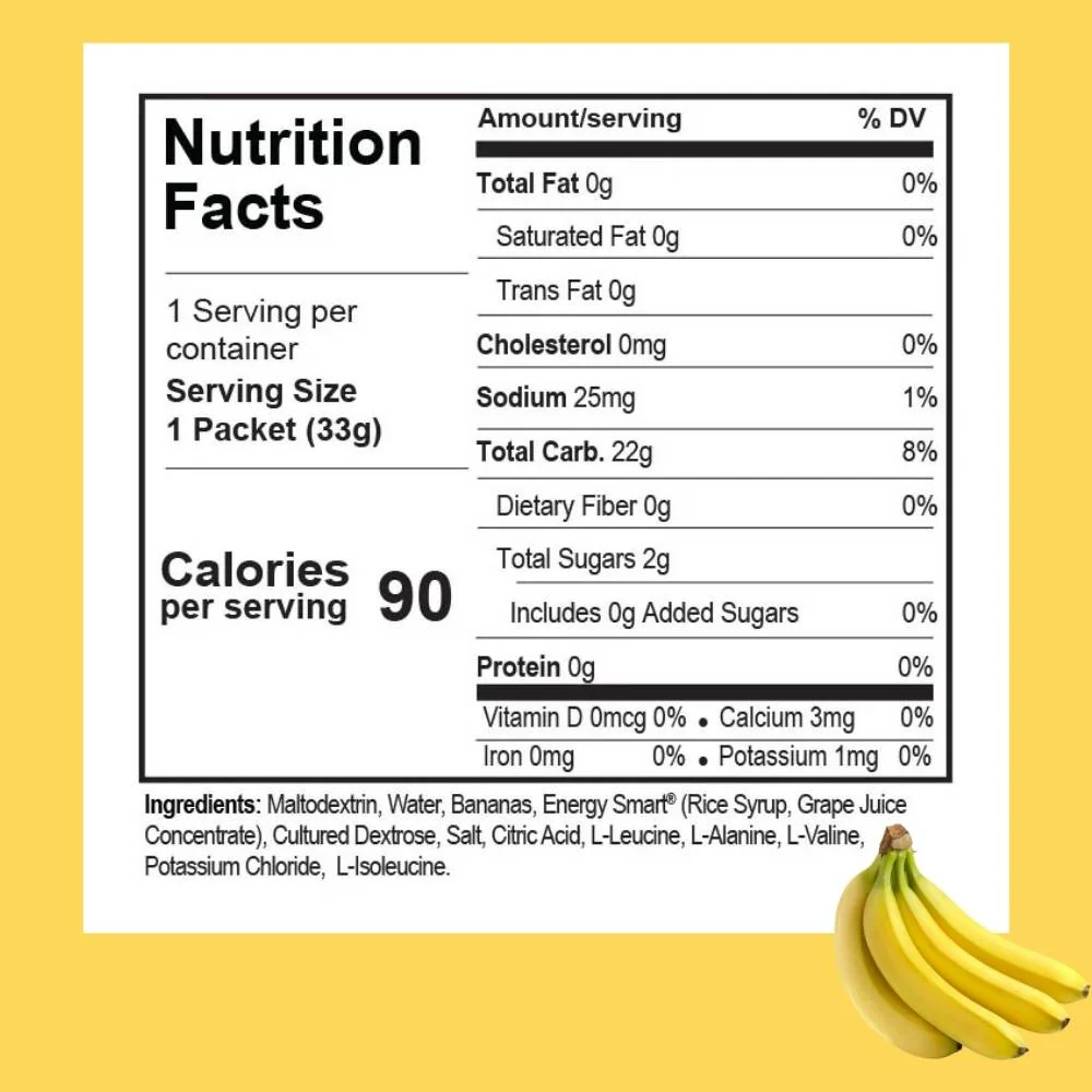 Hammer Gel® - Image 41