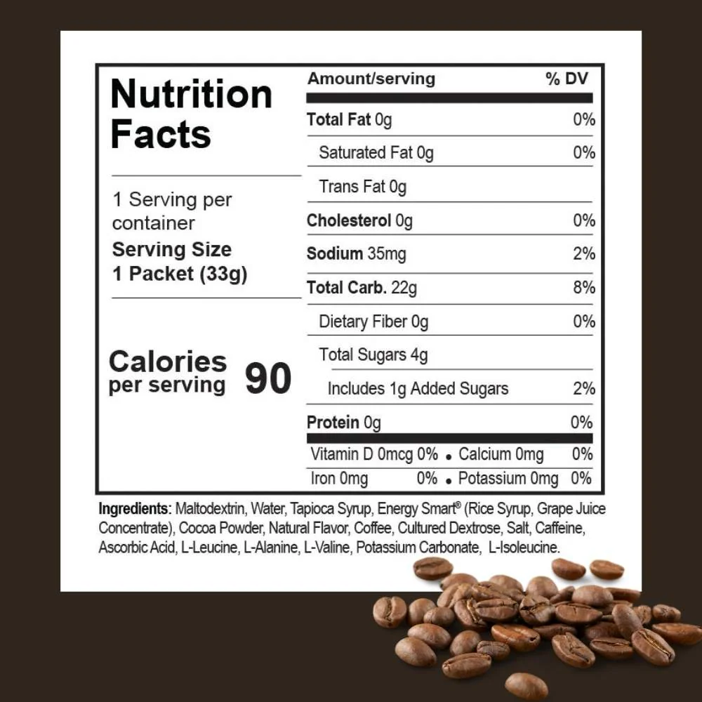 Hammer Gel® - Image 43