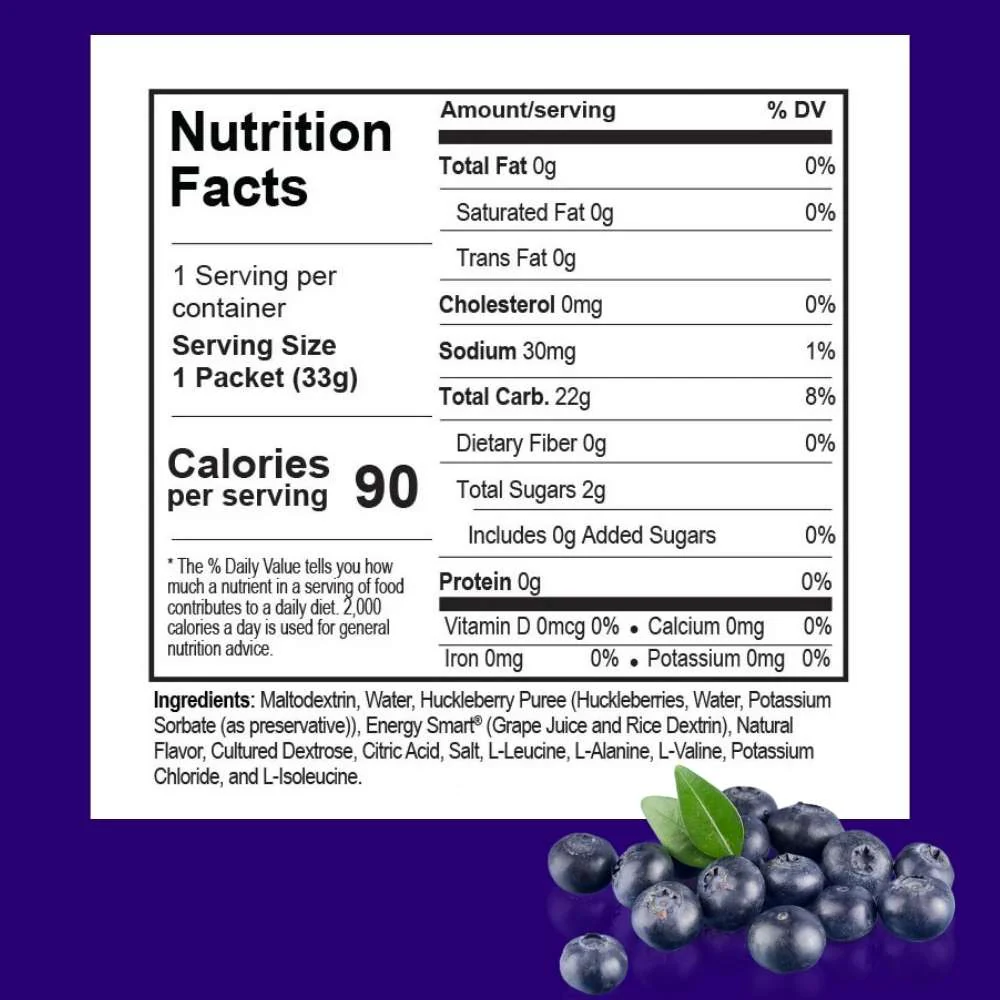 Hammer Gel® - Image 44