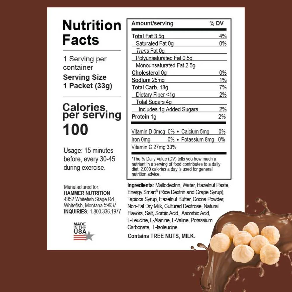 Hammer Gel® - Image 45