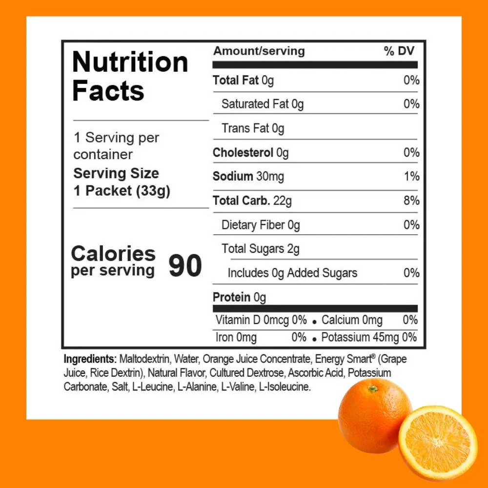 Hammer Gel® - Image 46