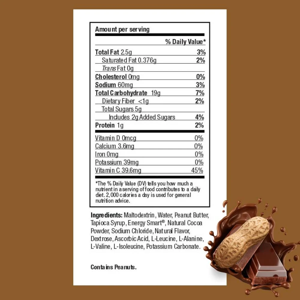 Hammer Gel® - Image 48