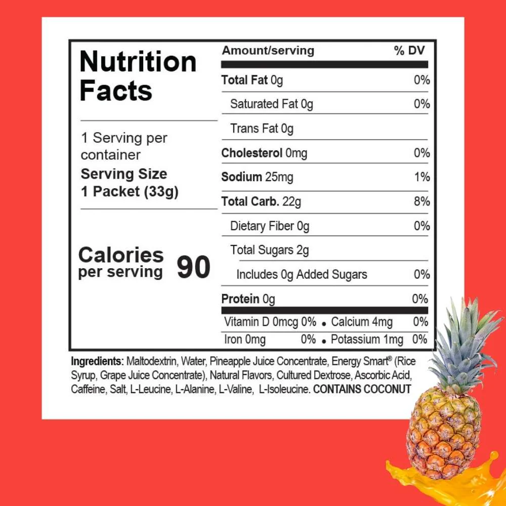 Hammer Gel® - Image 49