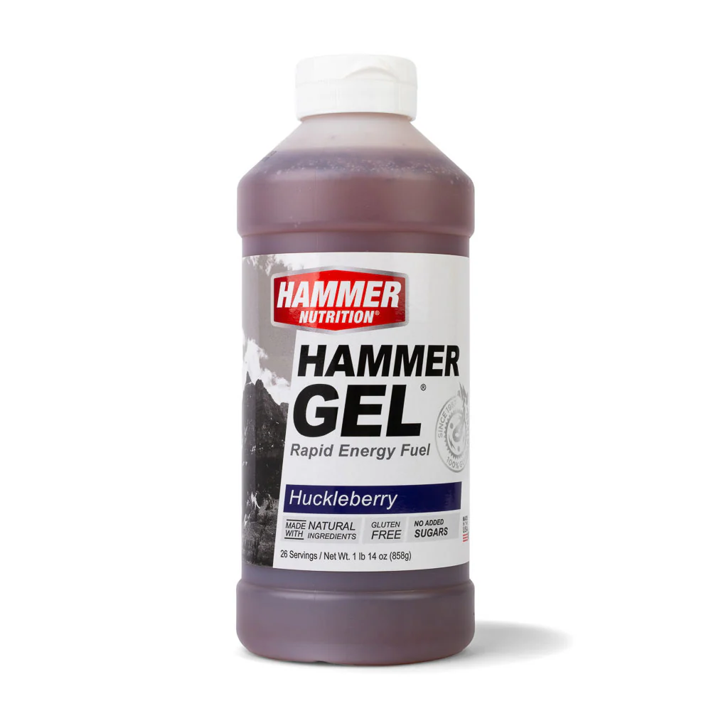 Hammer Gel® - Image 5