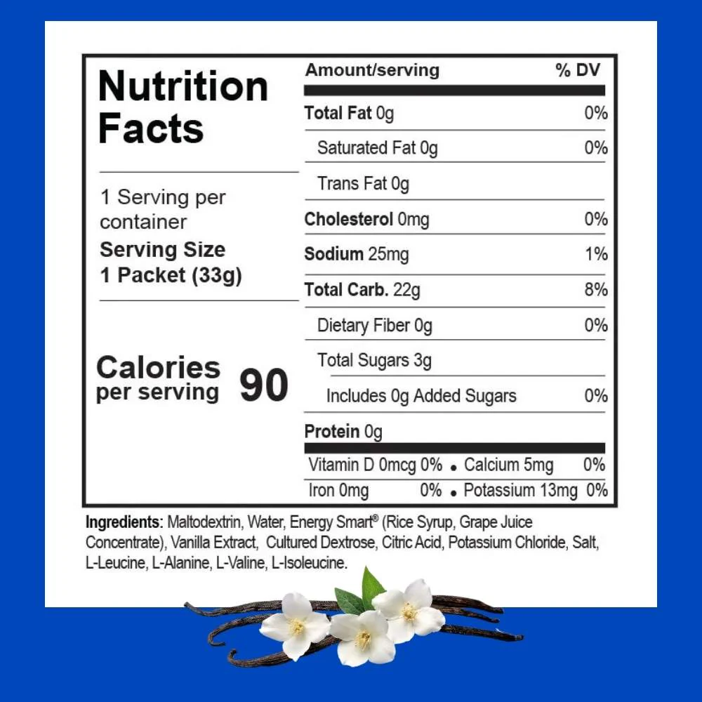 Hammer Gel® - Image 50