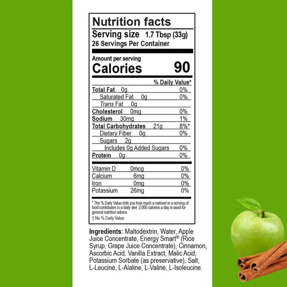 Hammer Gel® - Image 51