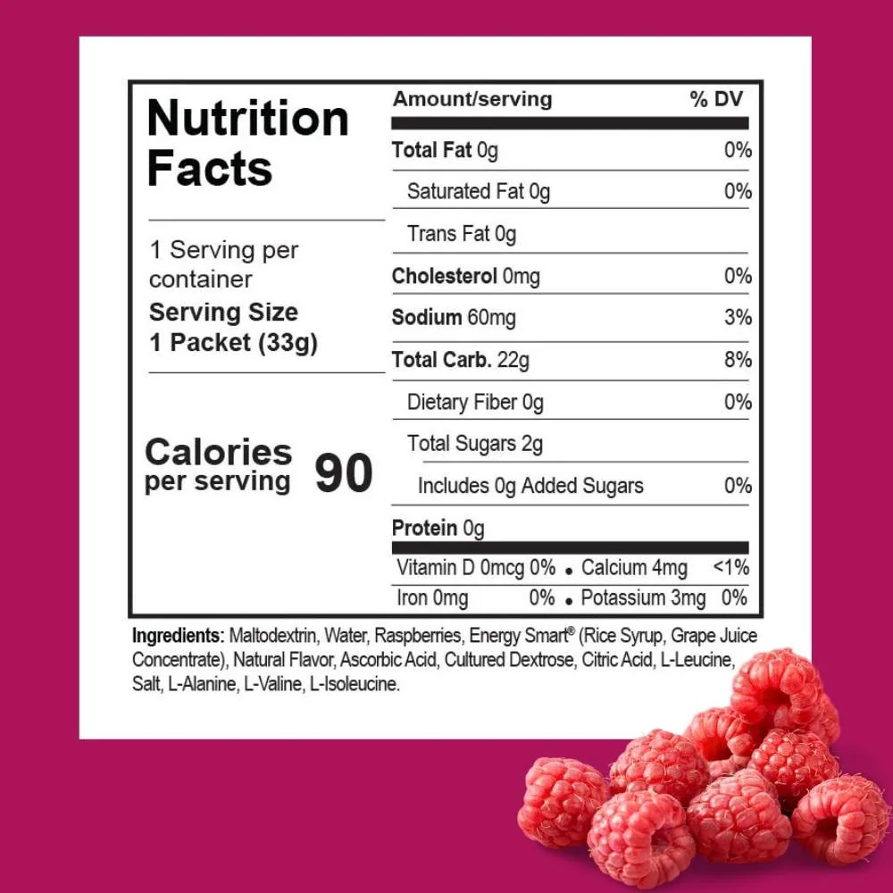 Hammer Gel® - Image 52