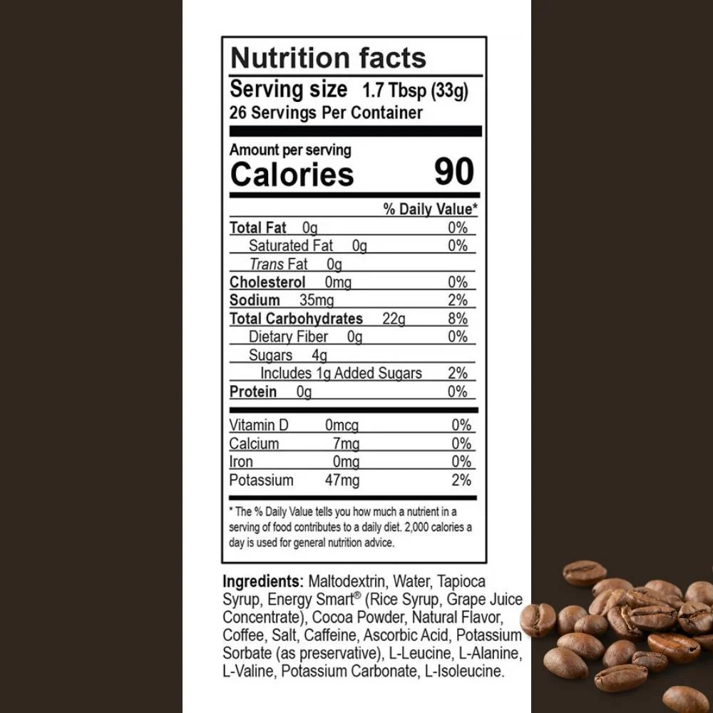 Hammer Gel® - Image 54