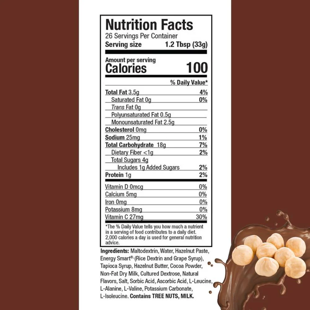 Hammer Gel® - Image 56