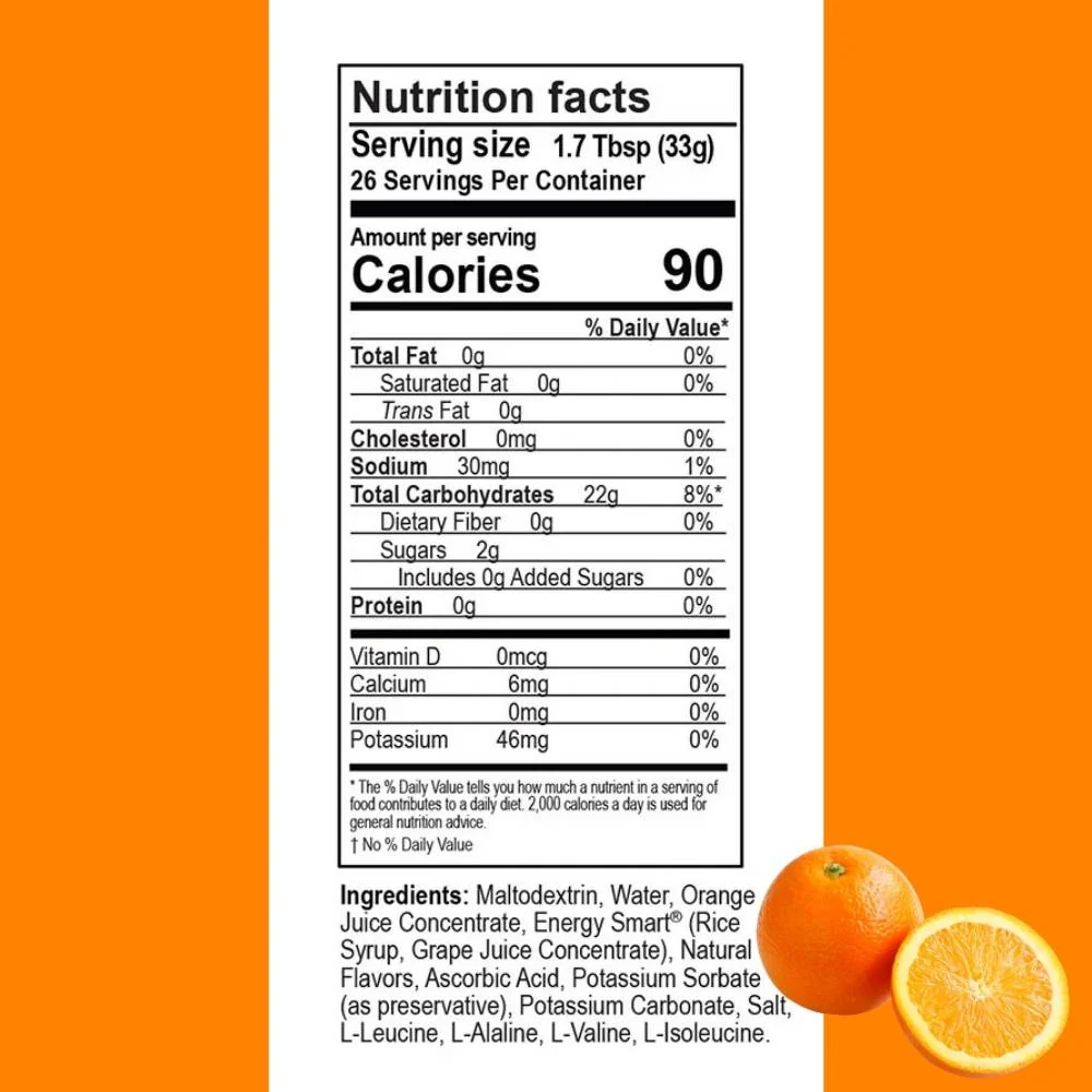 Hammer Gel® - Image 57