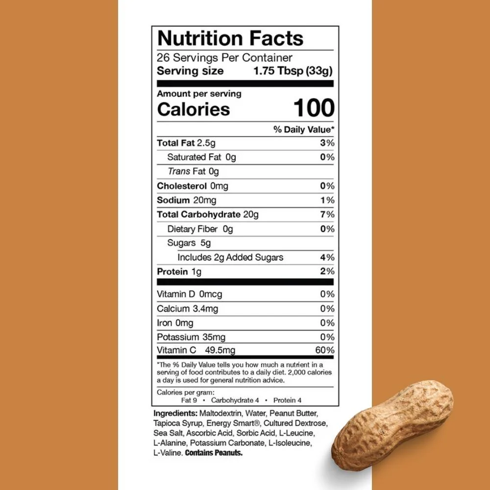 Hammer Gel® - Image 58