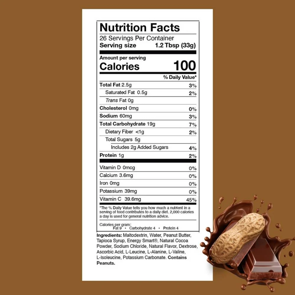 Hammer Gel® - Image 59