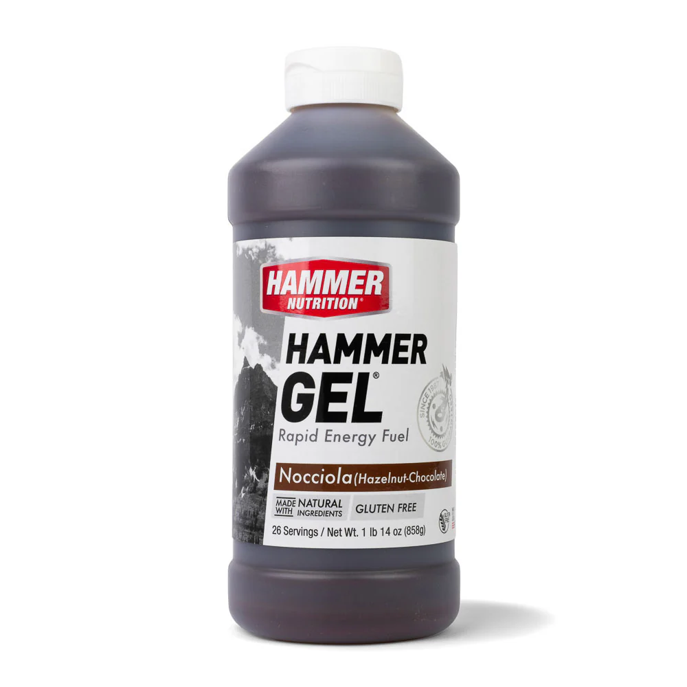 Hammer Gel® - Image 6
