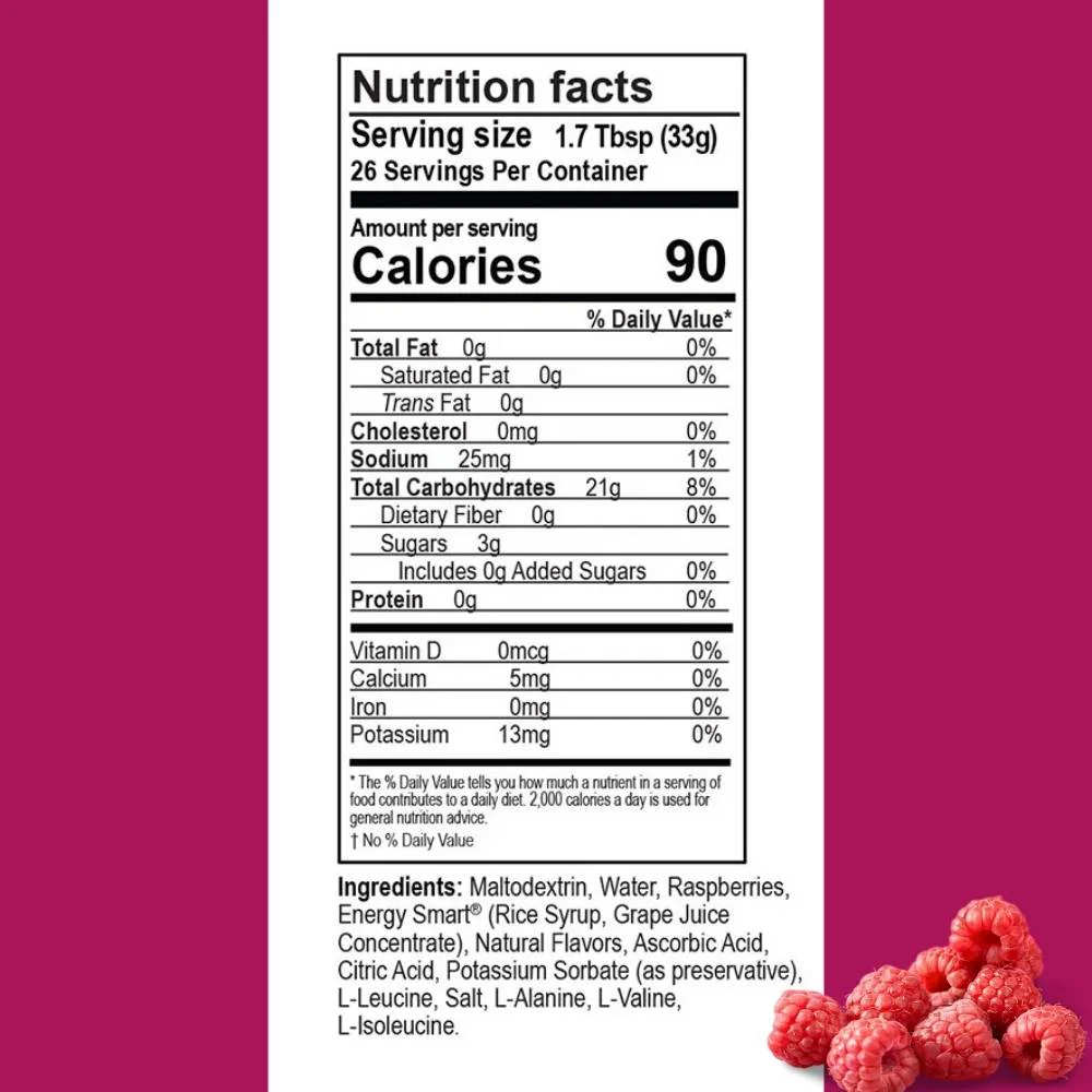 Hammer Gel® - Image 60