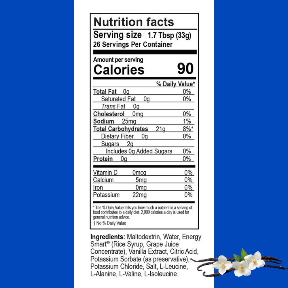 Hammer Gel® - Image 61