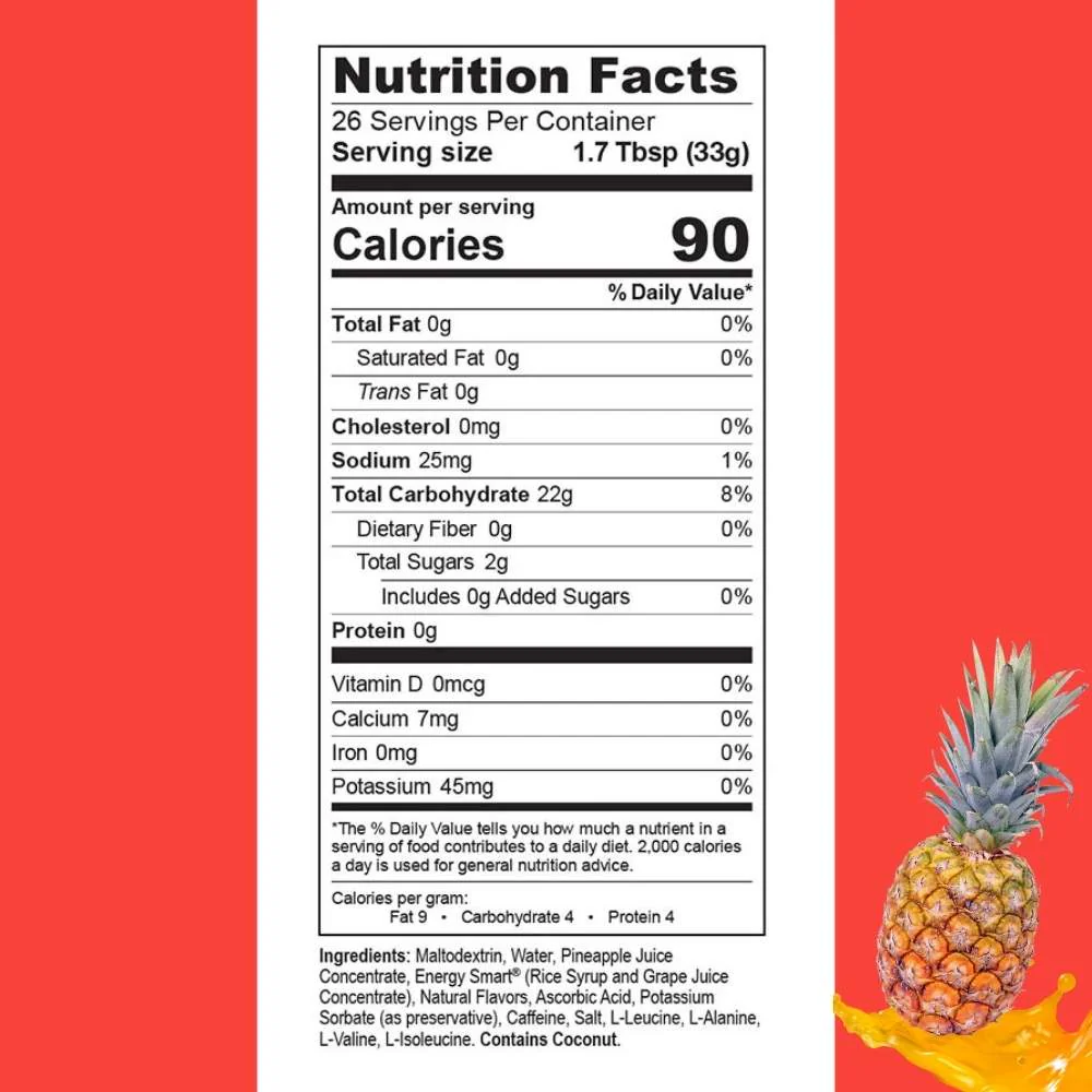 Hammer Gel® - Image 62