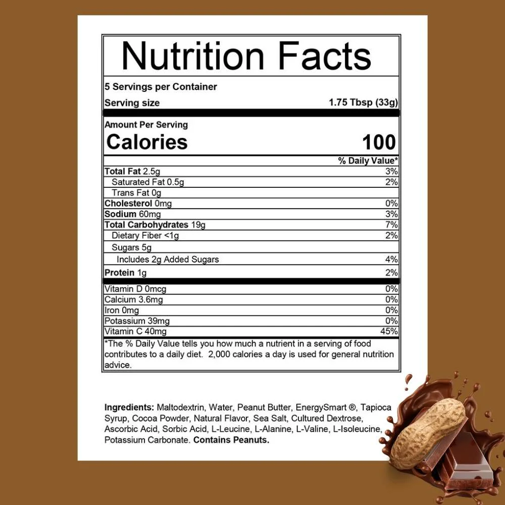 Hammer Gel® - Image 65