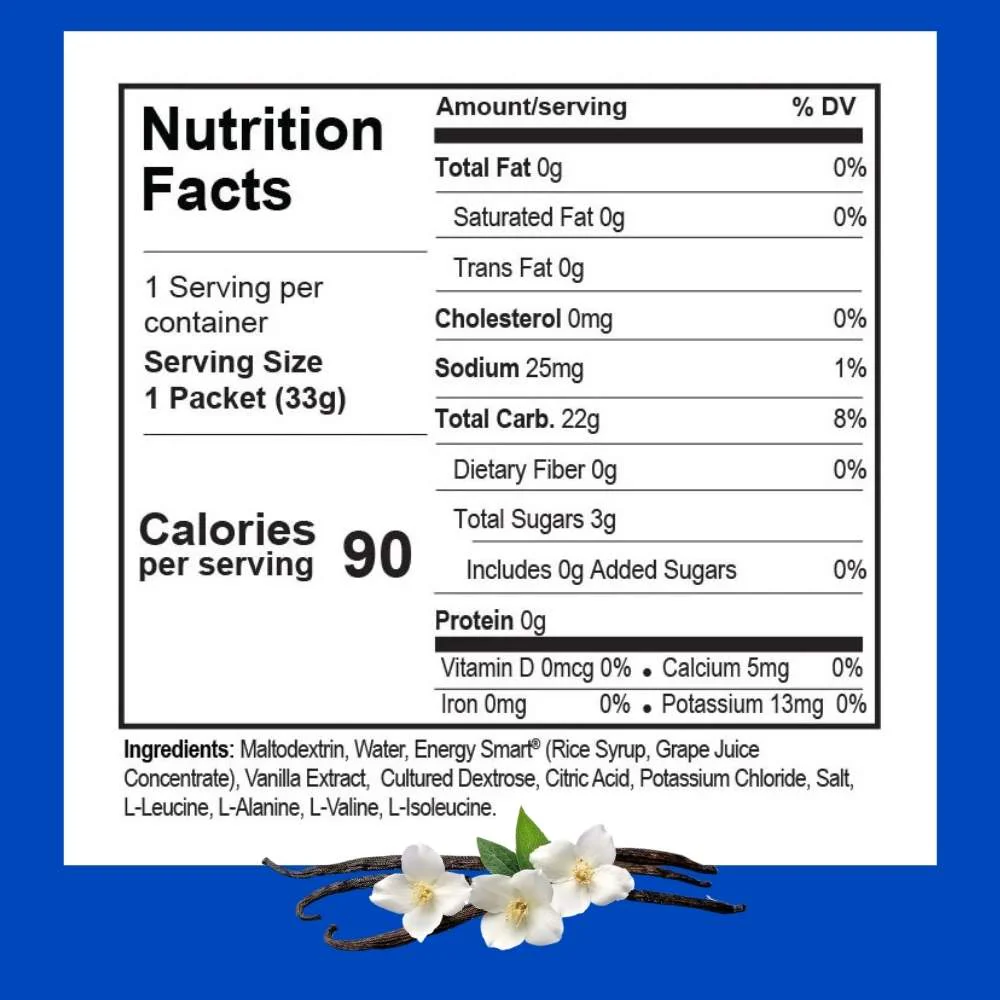 Hammer Gel® - Image 66