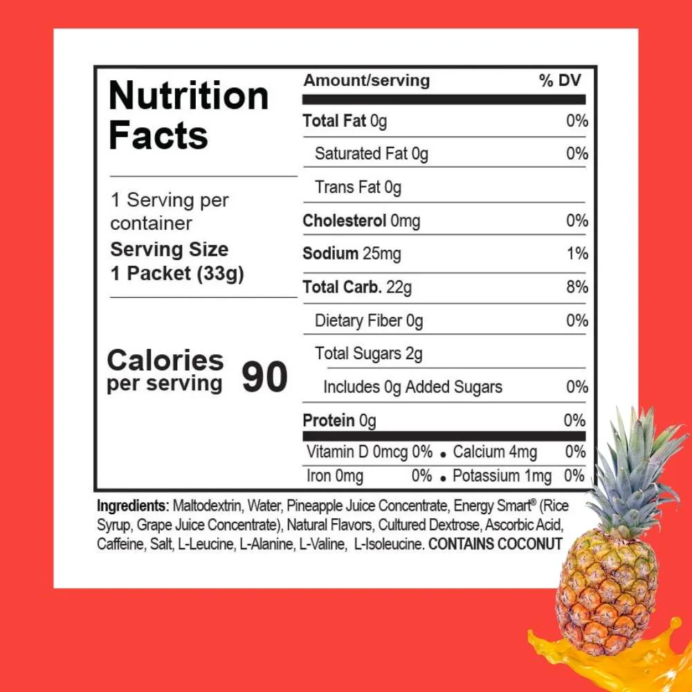 Hammer Gel® - Image 67