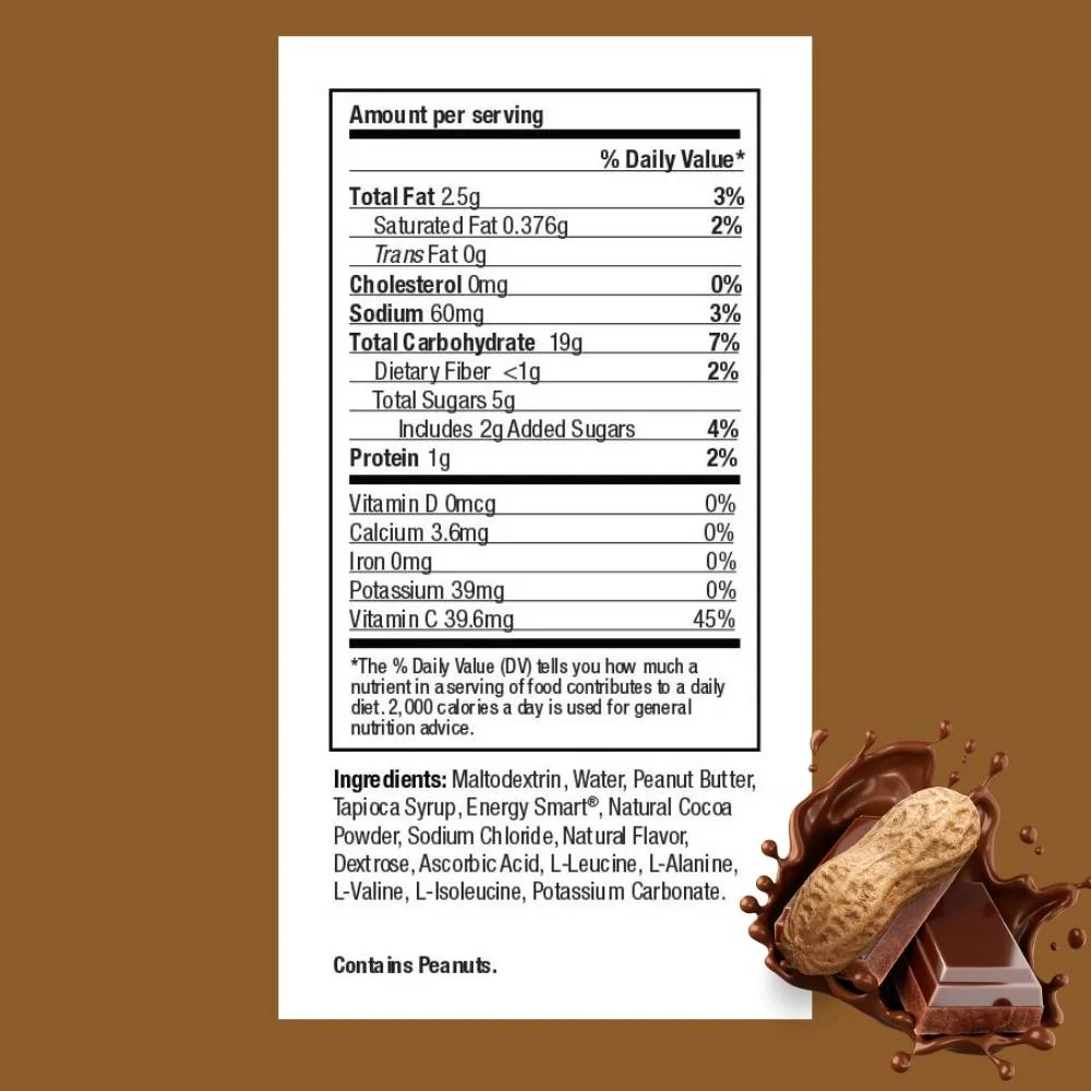 Hammer Gel® - Image 69