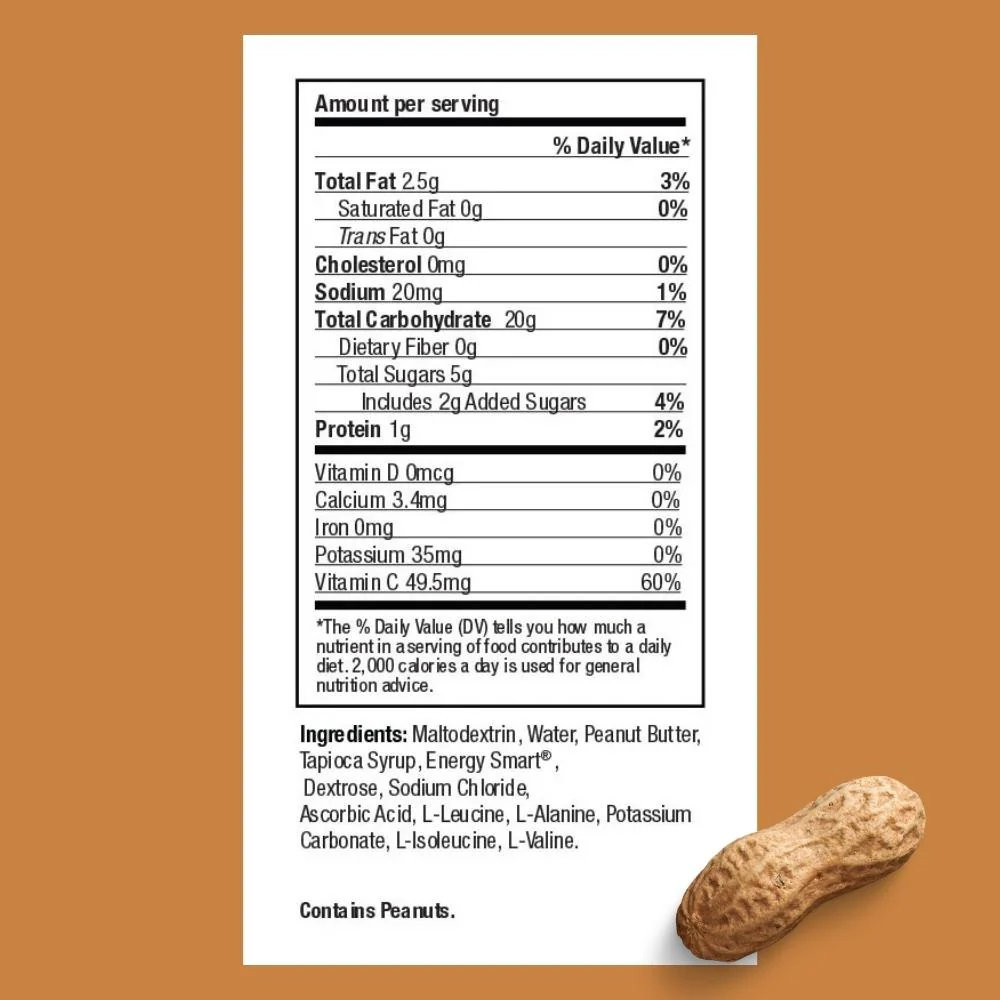 Hammer Gel® - Image 70