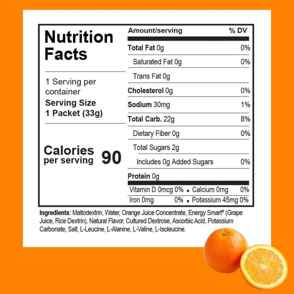 Hammer Gel® - Image 71