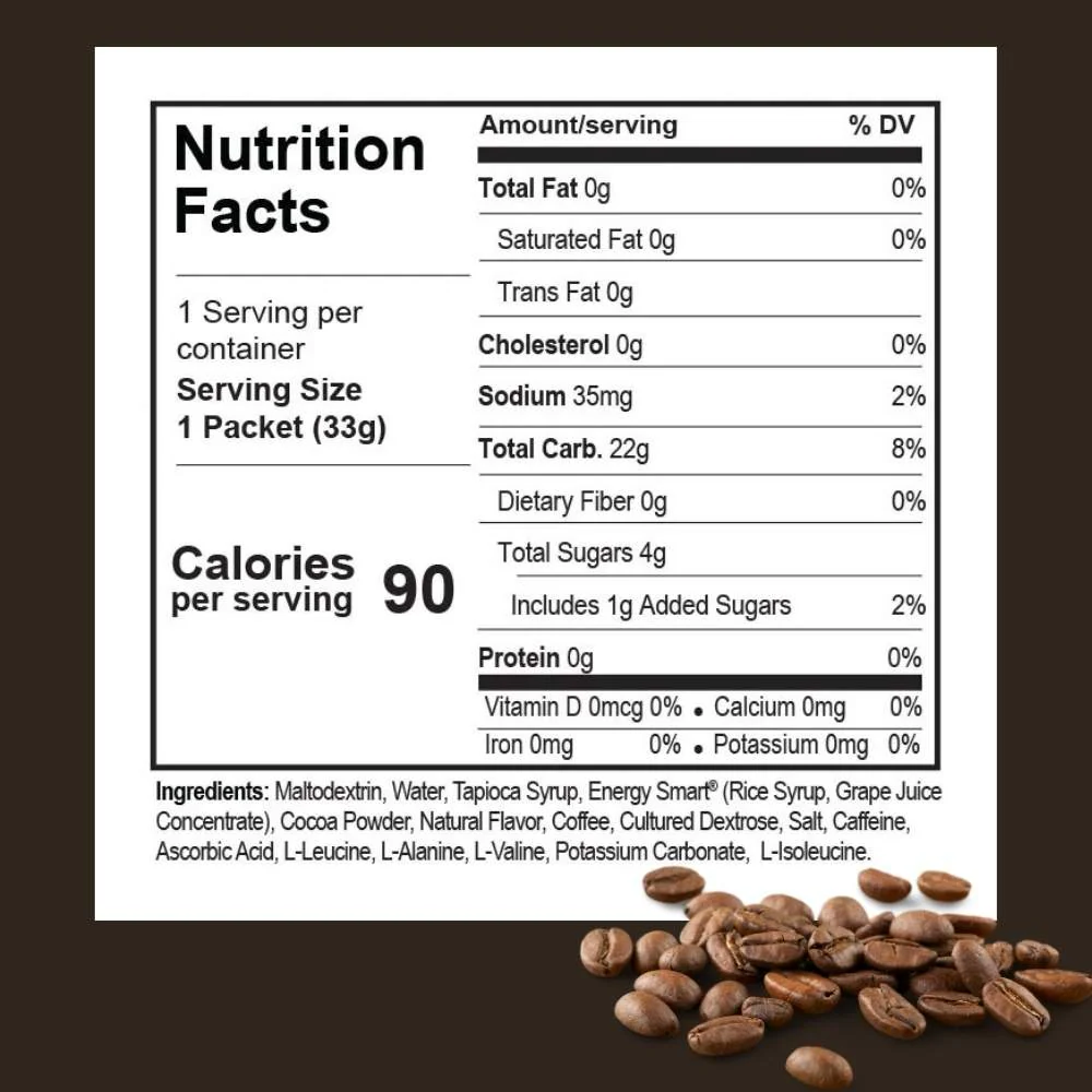 Hammer Gel® - Image 74