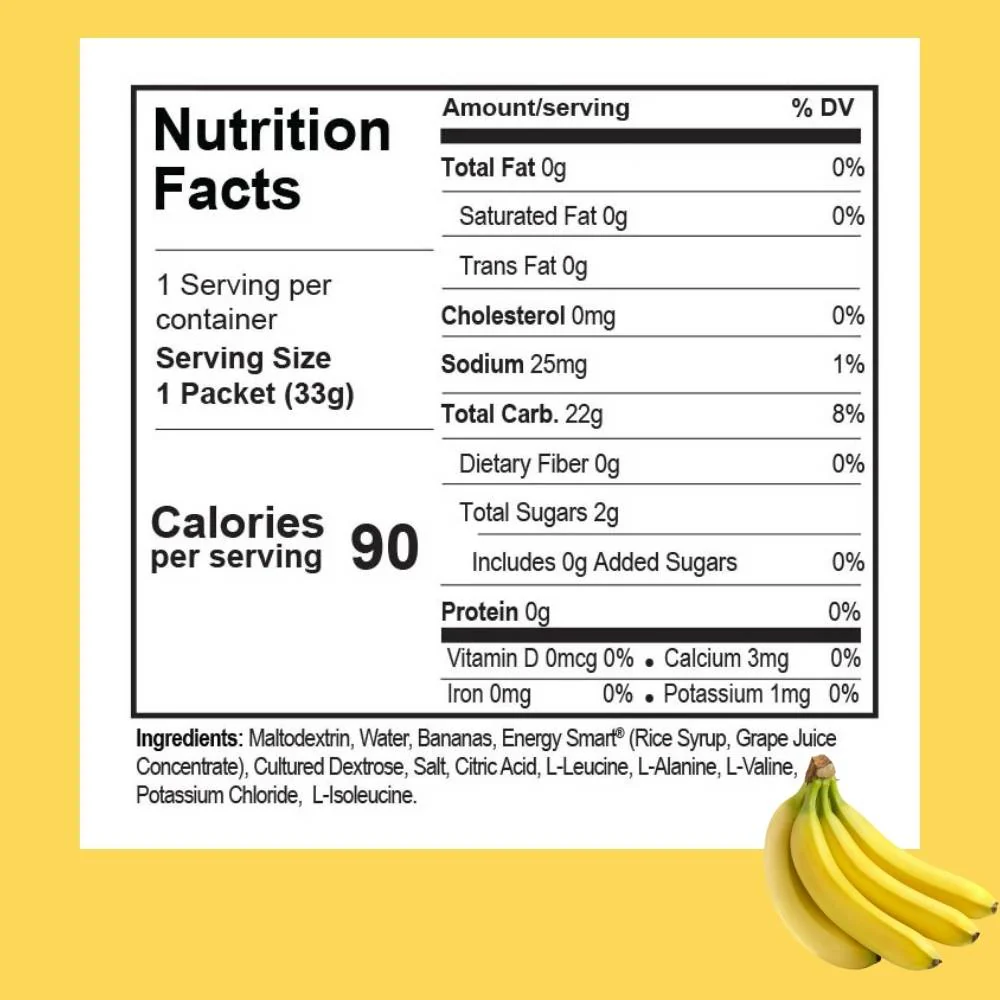 Hammer Gel® - Image 76