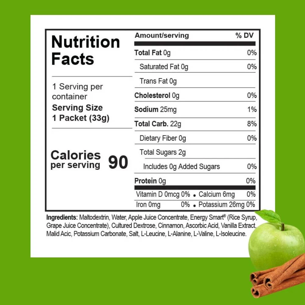 Hammer Gel® - Image 77