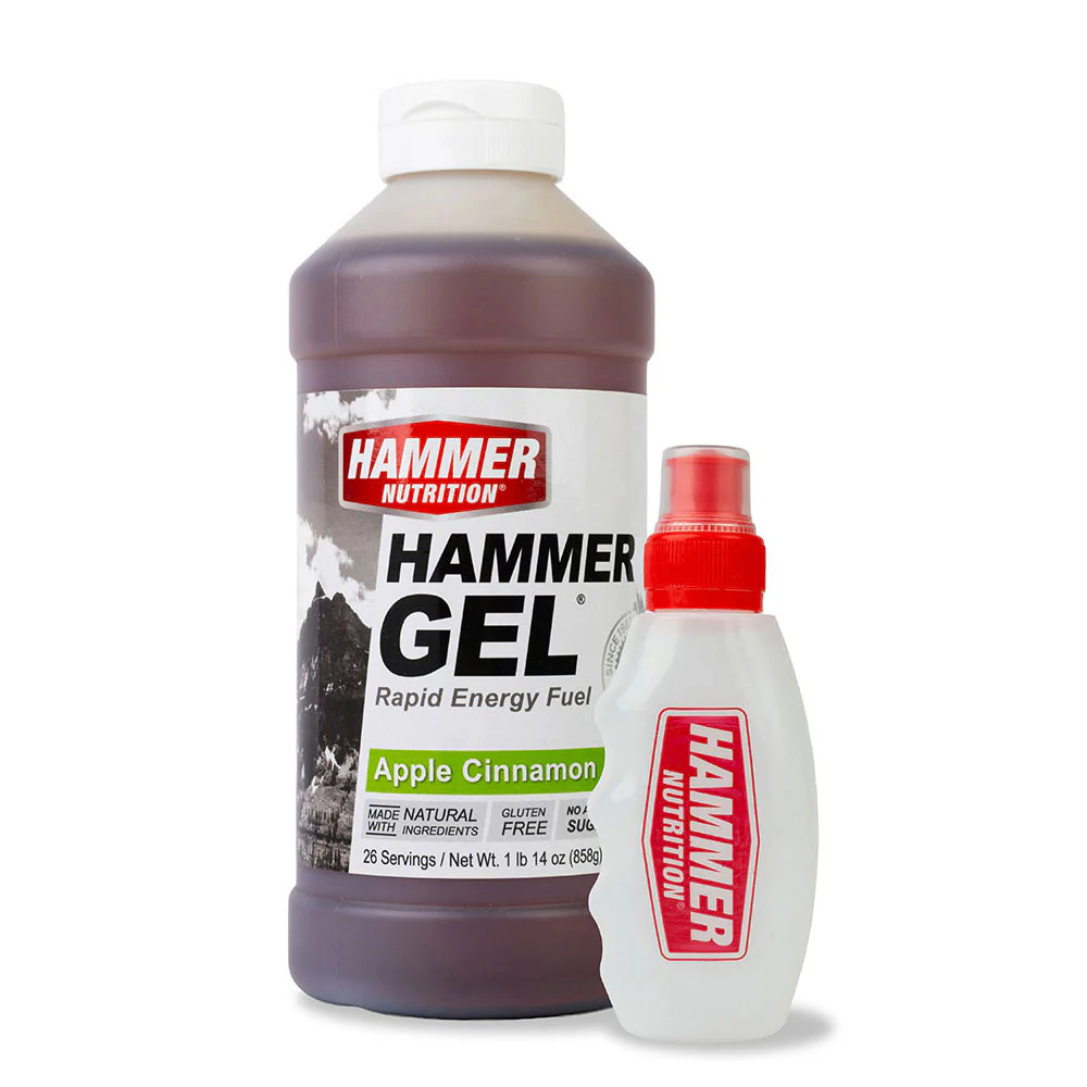 Hammer Gel® - Image 78