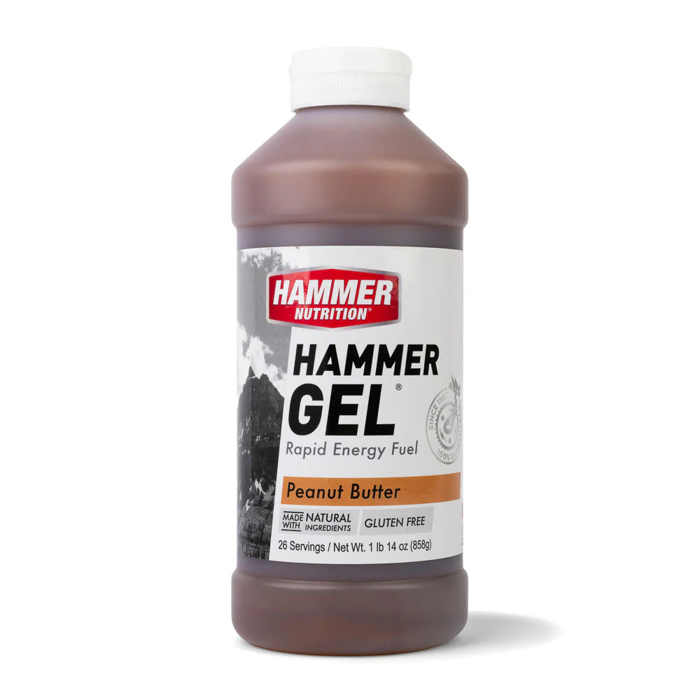Hammer Gel® - Image 8