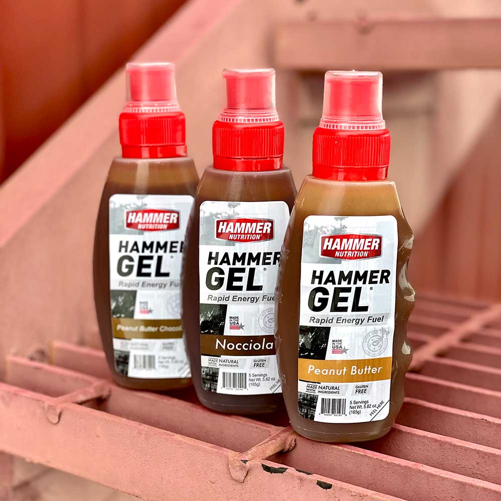 Hammer Gel® - Image 83