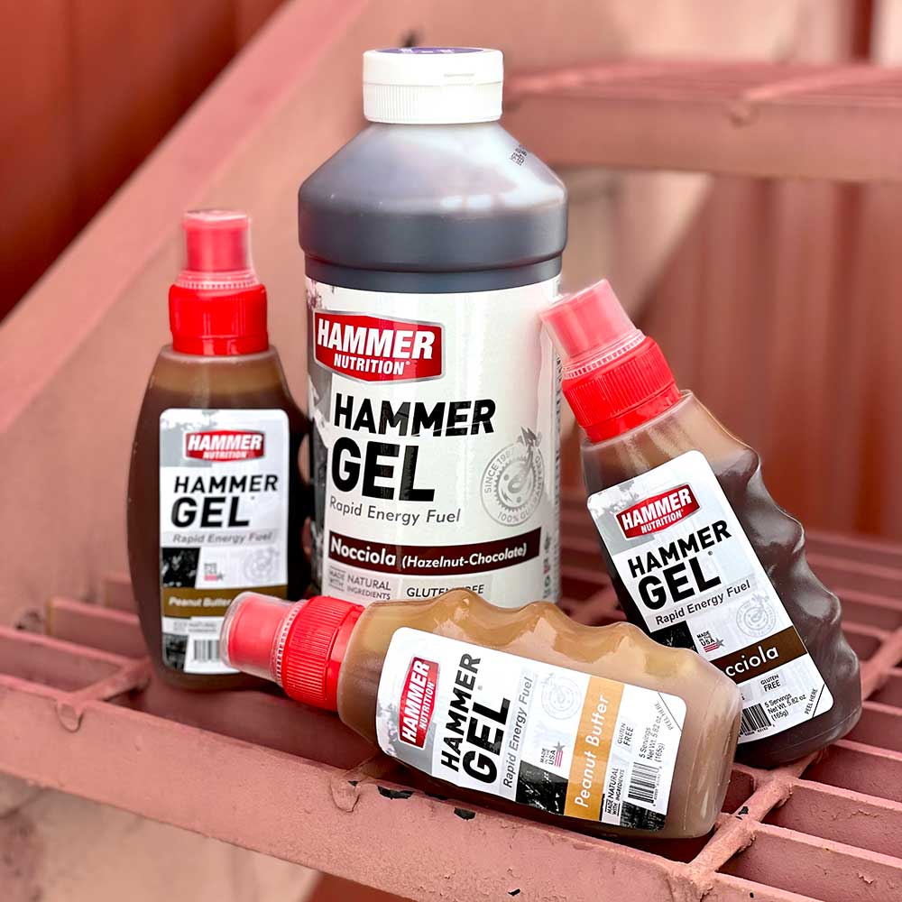 Hammer Gel® - Image 86
