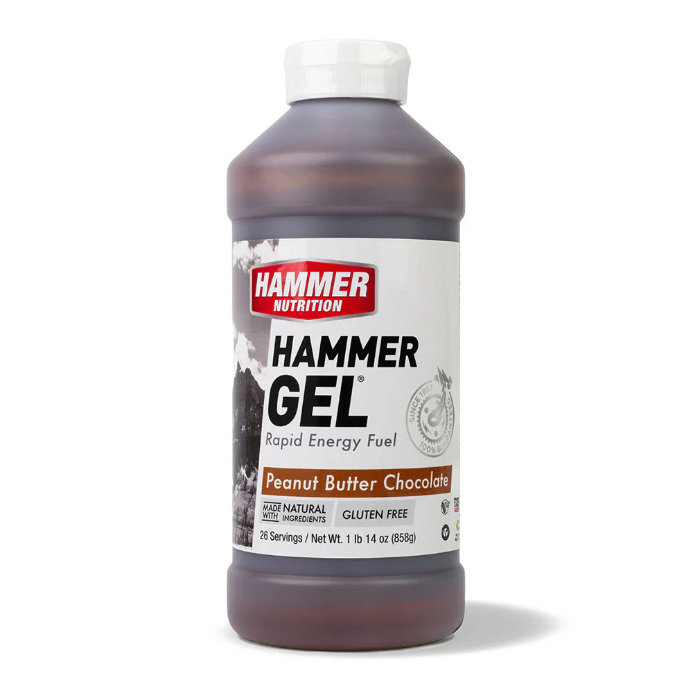 Hammer Gel® - Image 9