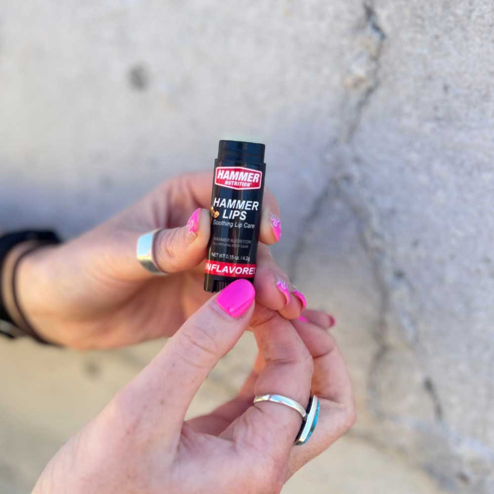 Hammer Lips - Image 3