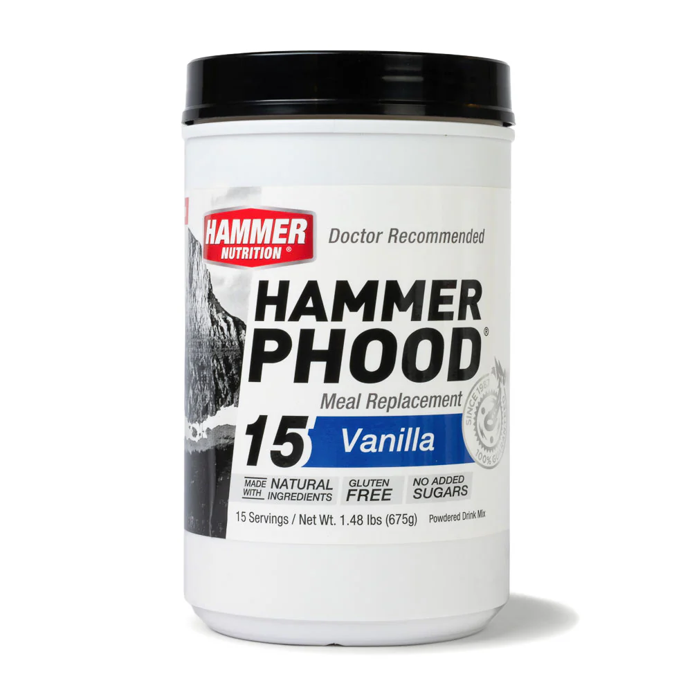 Hammer Phood® - Image 3