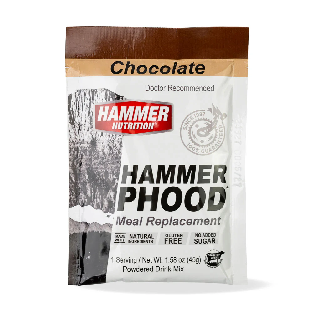Hammer Phood® - Image 4
