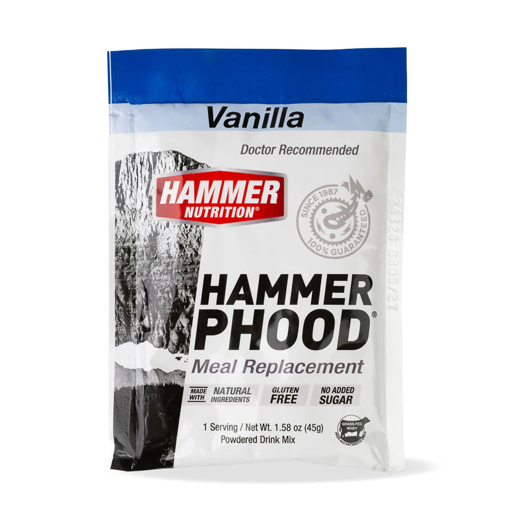 Hammer Phood® - Image 5